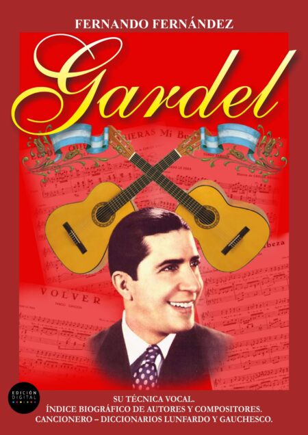 Gardel