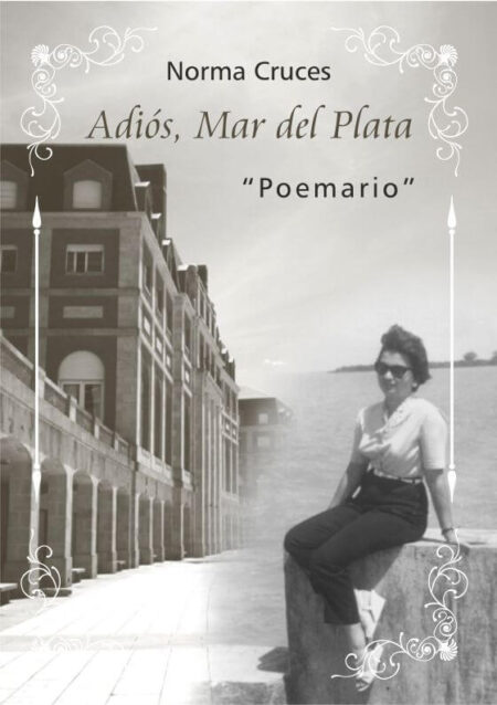 Adiós, Mar del Plata