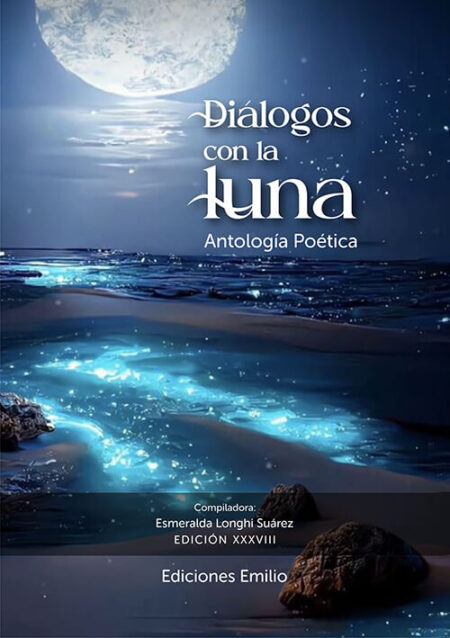 Diálogos con la Luna