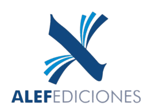 Alef_Ediciones-logo-
