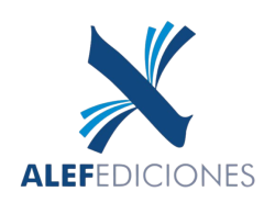 Alef_Ediciones-logo-